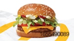 McPlant-burger.jpg