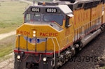 Union Pacific.jpg