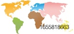 continents-world-map-1578021.jpg