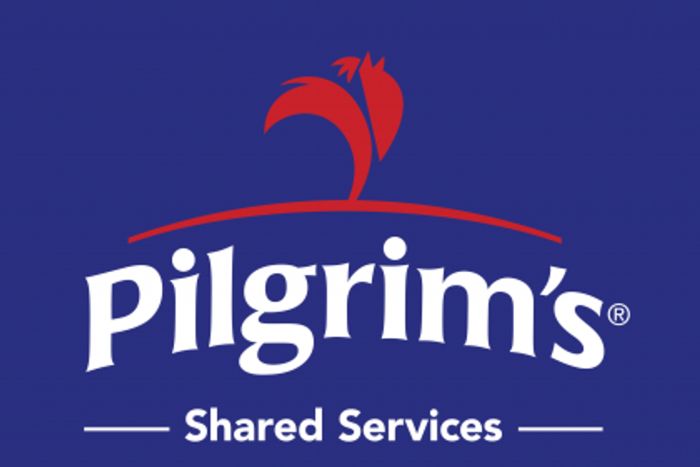 Pilgrim's Pride forms new company in Europe | WATTPoultry