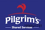 Pilgrims shared services.jpg