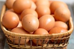 brown-eggs-in-basket-1.jpg