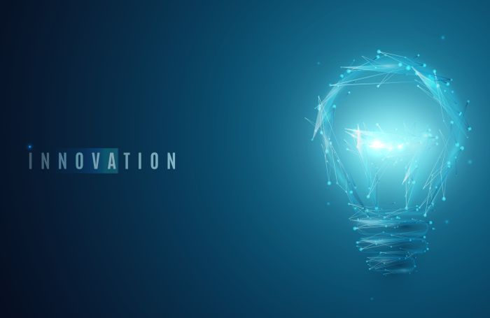 Innovation-lightbulb.jpg