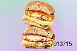 starbucks-chicken-sandwich.jpg