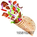 Exploding-chicken-kebab.jpg