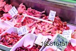 Poultry-butcher-counter.jpg