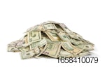pile-of-paper-money.jpg