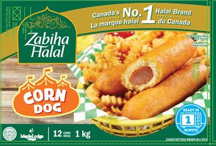 Zabina-Halal-Corn-Dog.jpg