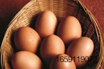 brown-eggs-in-basket-2.jpg