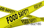 Yellow-warning-tapes-FOOD SAFETY.jpg