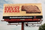 Nebraska beef billboard.jpg