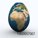 egg-shaped-earth-europe-africa.jpg