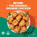 Panda_Express_Beyond_the_Original_Orange_Chicken.jpg
