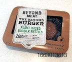 Beyond-meat-beyond-burger-1.jpg