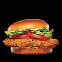 burger-king-royal-crispy-chicken-sandwich.jpg