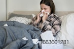 cold-sick-person.jpg