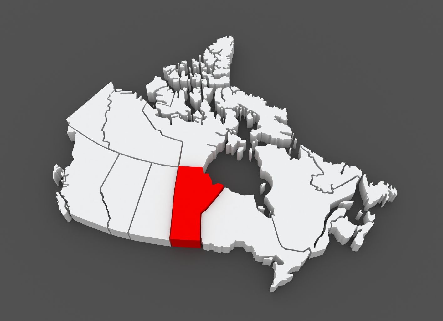 Manitoba on map.jpg