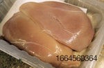 chicken-breasts-in-container.jpg