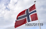 Norway flag.jpg