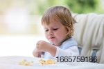 baby-eating-eggs.jpg
