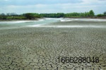 Dry-River-bed.jpg