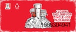 KFC-Tria-alternative-packaging.jpg