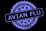 avian flu logo on black.jpg