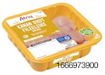 Atria chicken product.jpg