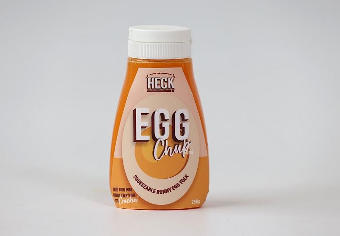 Eggchup-sauce-Heck.jpg