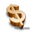 dollar-symbol-golden.jpg