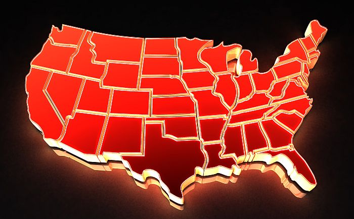 US map red.jpg