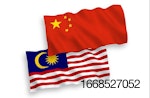 China and Malaysia.jpg