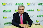 Ricardo-Santin-ABPA-President.jpg