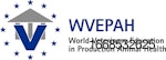 WVEPAH-logo.jpg
