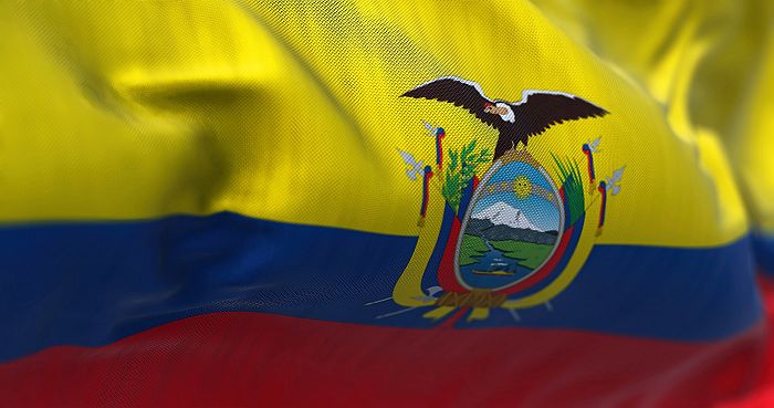 Ecuador flag.jpg