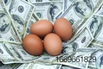 brown-eggs-money-nest.jpg