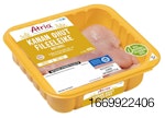 Atria-chicken-product.jpg