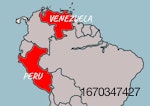 Venezuela and Peru on map.jpg