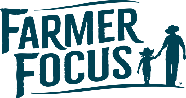 Farmerfocus logo reg notext blue 1