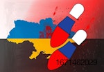 Russia Ukraine.jpg
