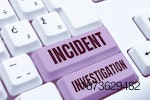 Incident investigation.jpg