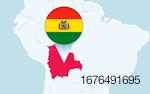 Bolivia.jpg
