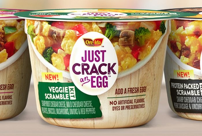 Just Crack and Egg.jpg