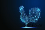 Digital-chicken-graphic.jpg