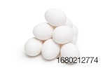 white-eggs-pyramid.jpg