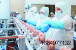 Poultry-processing-line.jpg