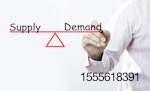supply demand image