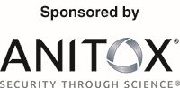 Anitox_Sponsored_Logo.jpg