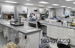 Aviagen-diagnostic-laboratory