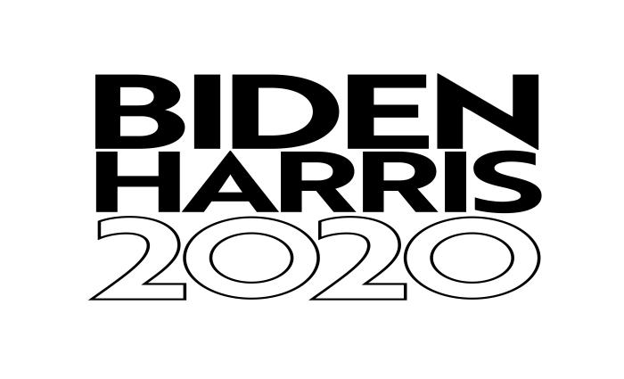 Biden-Harris